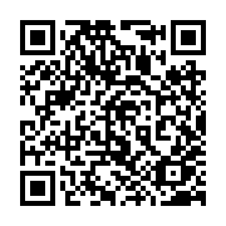 QR code for plate 796 RXP