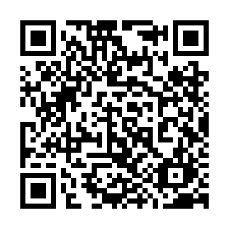 QR code for 796SBL