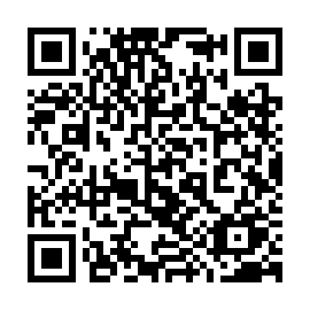 QR code for 796SBU