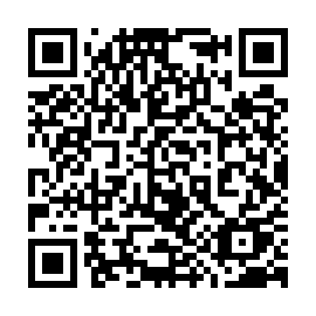 QR code for 796UQU