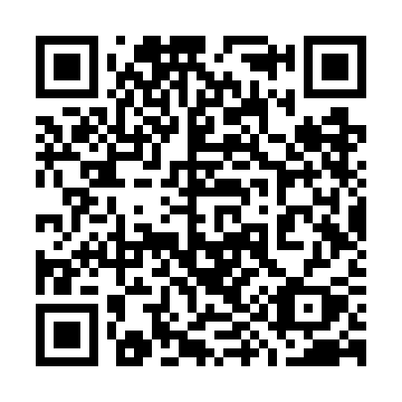 QR code for 796WCY