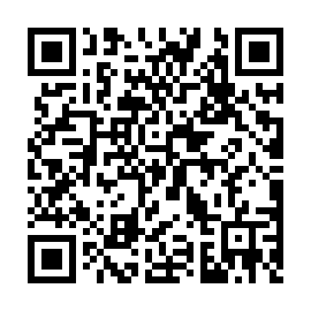 QR code for 796XUW