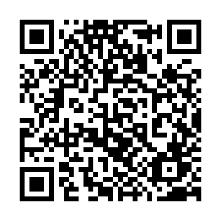 QR code for 796YUV