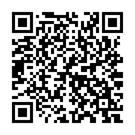 QR code for plate 796 YWO
