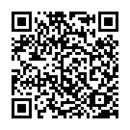 QR code for 797 0PY
