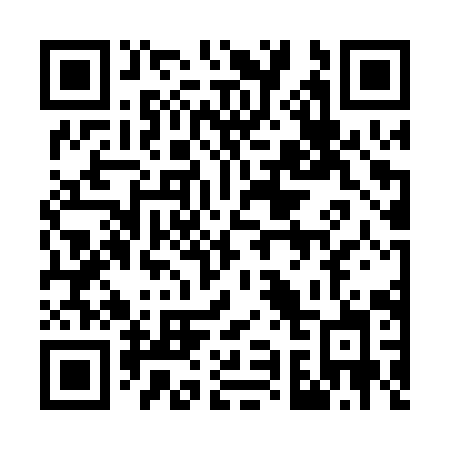 QR code for 797 0YJ