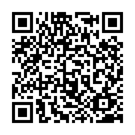 QR code for 797 1CT