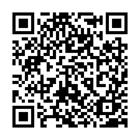 QR code for 797 3US
