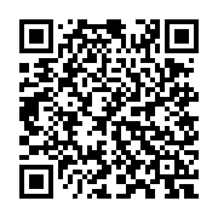 QR code for 797 4NH