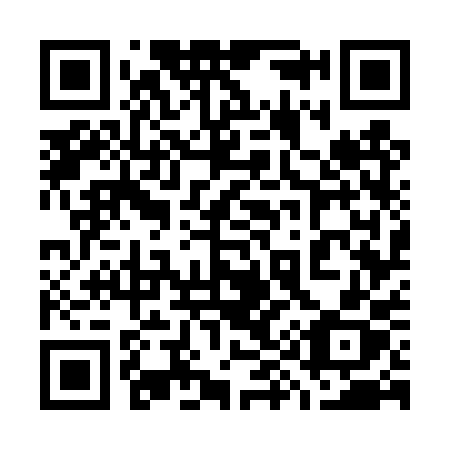 QR code for 797 4PX