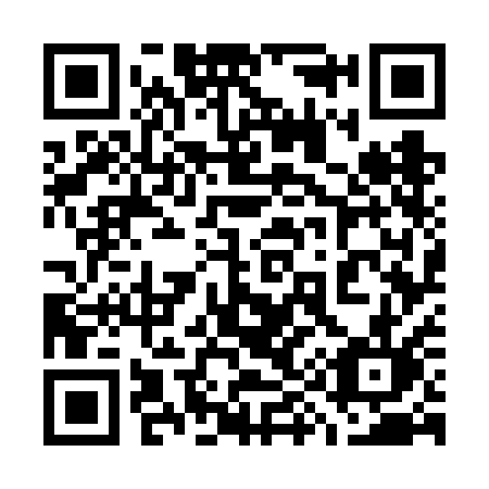 QR code for 797 6AL