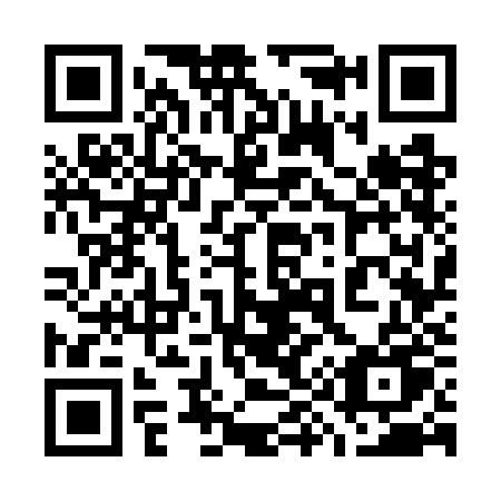 QR code for 797 7JU