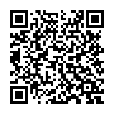 QR code for 797 8RT