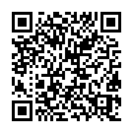 QR code for 797 8YS