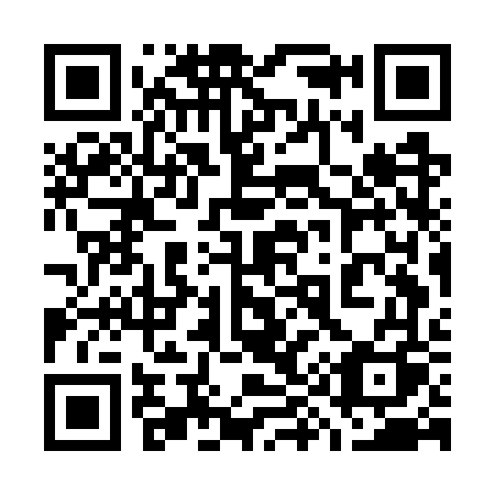 QR code for 797 GVQ