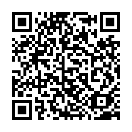 QR code for 797 NQI