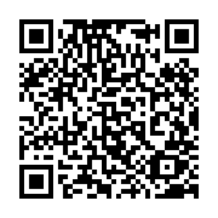 QR code for 797 PMZ