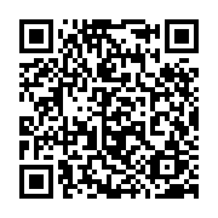 QR code for 797 XKR