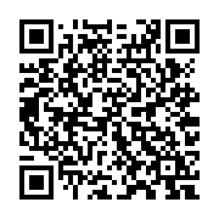 QR code for 797 ZKY