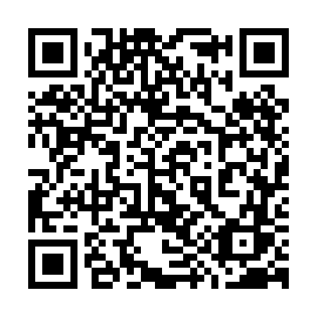 QR code for 7970FS