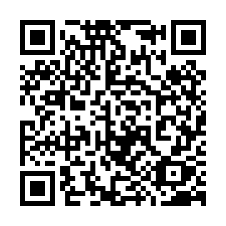 QR code for 7970WX