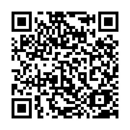 QR code for 7971KE