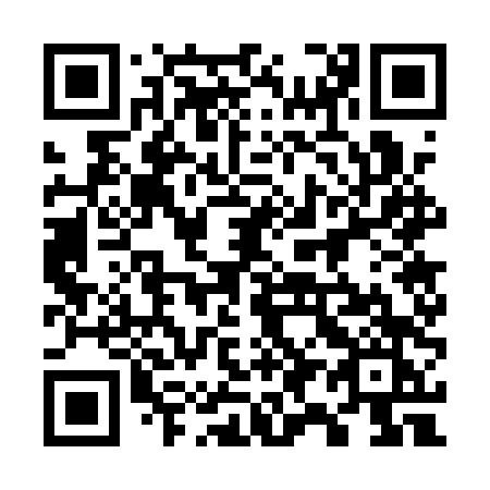 QR code for plate 797 1TK