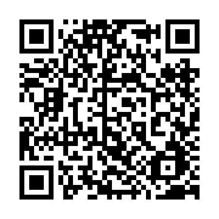 QR code for 7972JB