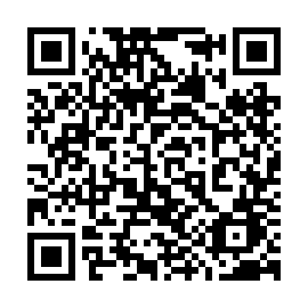 QR code for 7972OB