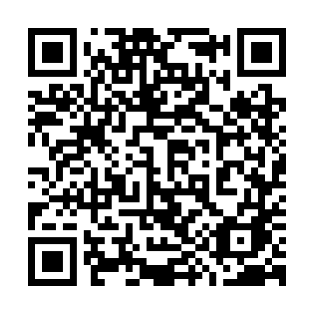 QR code for 7973DA
