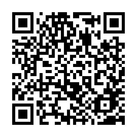 QR code for 7973XB