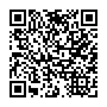 QR code for 7973XF