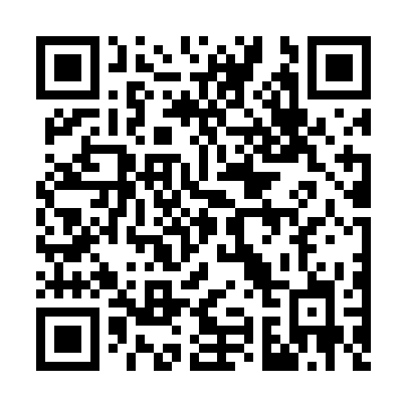 QR code for 7974CJ
