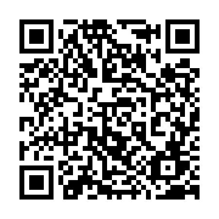 QR code for 7975WV