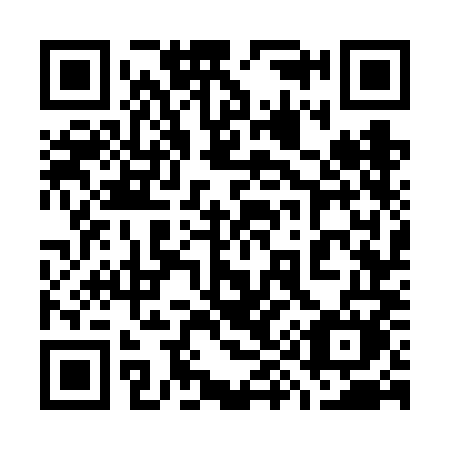 QR code for plate 797 6MM