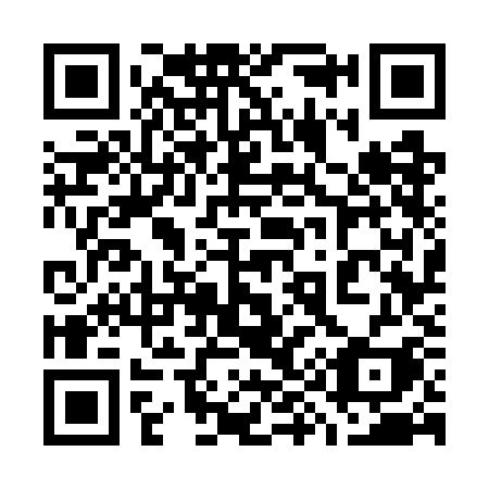 QR code for 7977KI