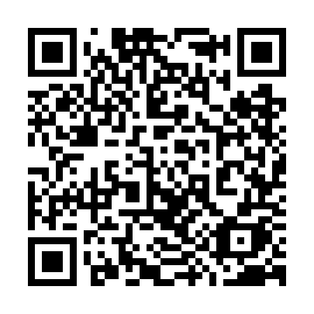 QR code for 7977OH