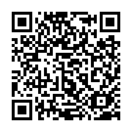 QR code for 7977QM