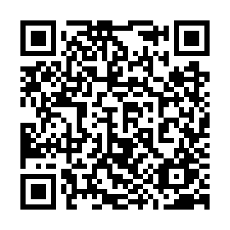 QR code for 7977ZW