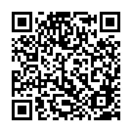 QR code for 7978TB
