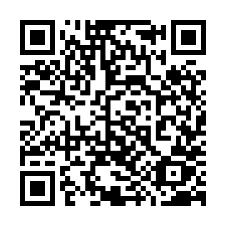 QR code for 7978XZ