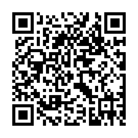 QR code for 7979DX