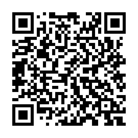 QR code for 7979SB