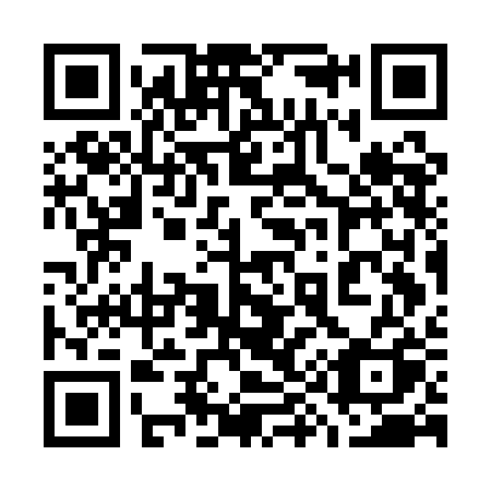 QR code for plate 797 ABQ