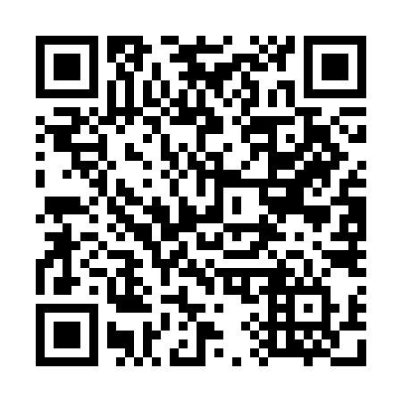 QR code for 797CIV