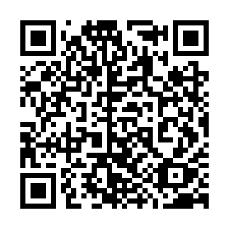 QR code for plate 797 CQX