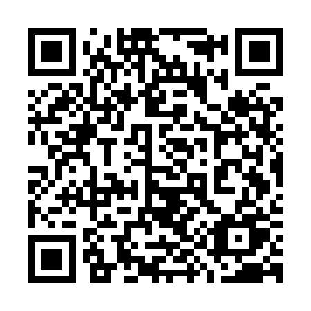 QR code for plate 797 HRU