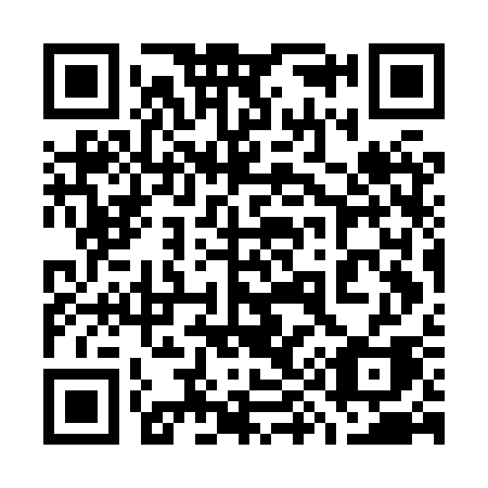 QR code for 797HSA
