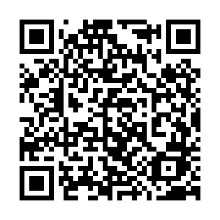 QR code for plate 797 PTJ