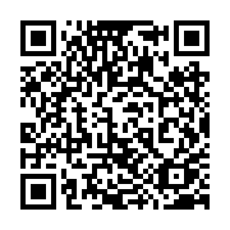 QR code for 797RPQ